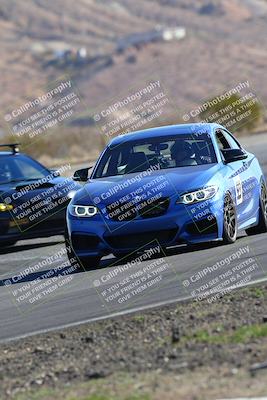 media/Feb-20-2022-Extreme Speed (Sun) [[73f81262fd]]/2-orange/session uno skidpad/